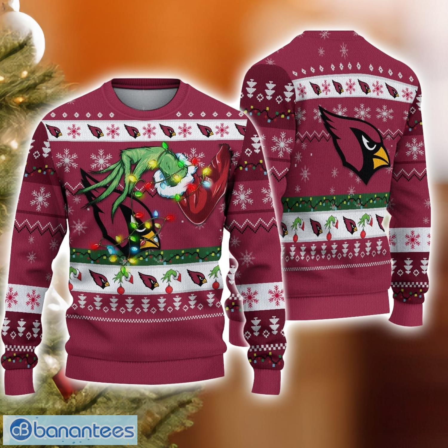 Cardinals Gift Guide