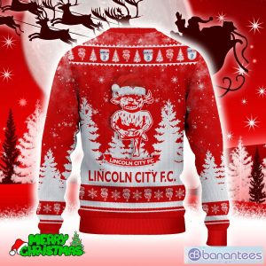 as5Amllv lincoln city red greetings 3d sweater all over printed for men and women gift christmas holiday 1 300x300 image Lincoln City Red Greetings 3D Sweater All Over Printed For Men And Women Gift Christmas Holiday - Lincoln City 3D Sweater Photo 3