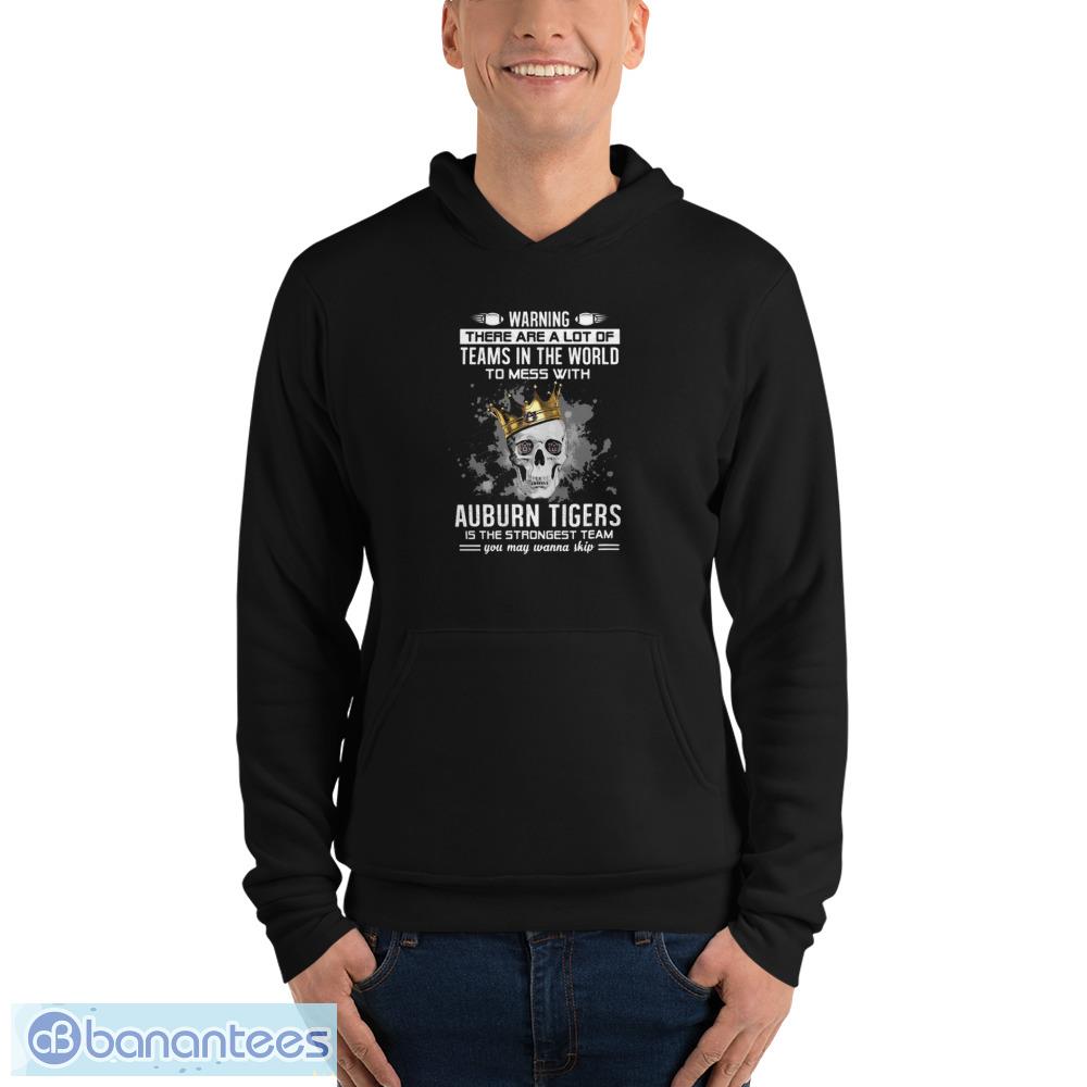 Tigers School Football Sports Fan Team Spirit T-Shirt, hoodie