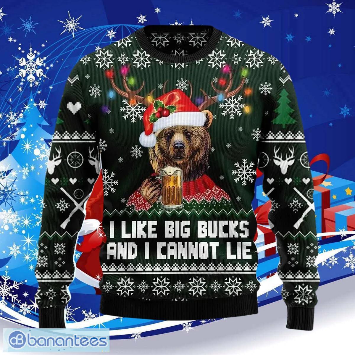 https://image.banantees.com/2023/10/bear-hunting-and-beer-like-big-bucks-and-cannot-lie-ugly-christmas-sweater-special-gift-for-men-women-2.jpg