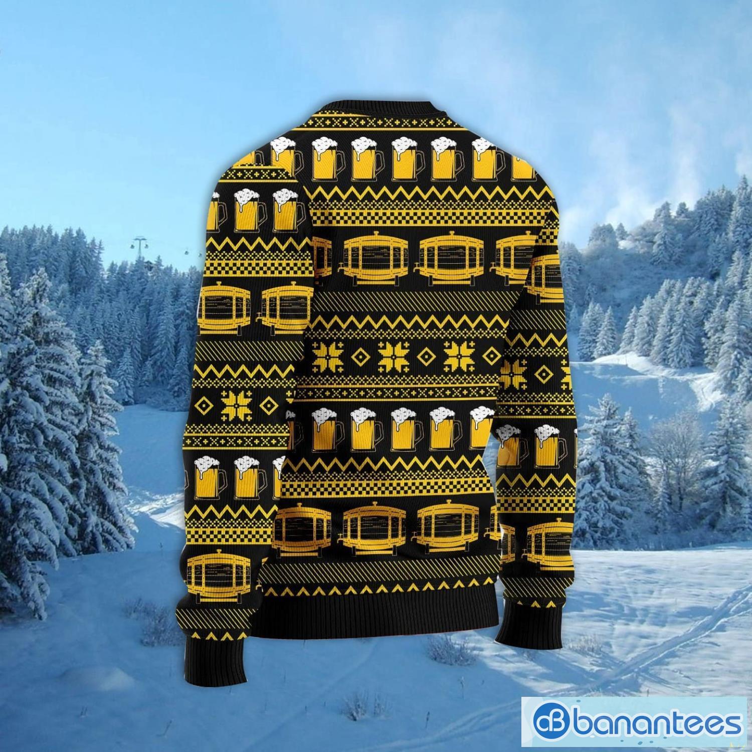 https://image.banantees.com/2023/10/beer-xmas-ugly-christmas-sweater-gift-for-holiday-2-1.jpg