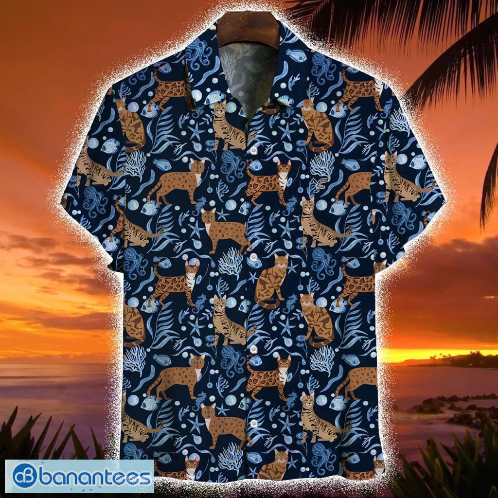 Washington Commanders Hawaii Shirt For Men And Women Gift Hawaiian Shirt  Fans - Banantees