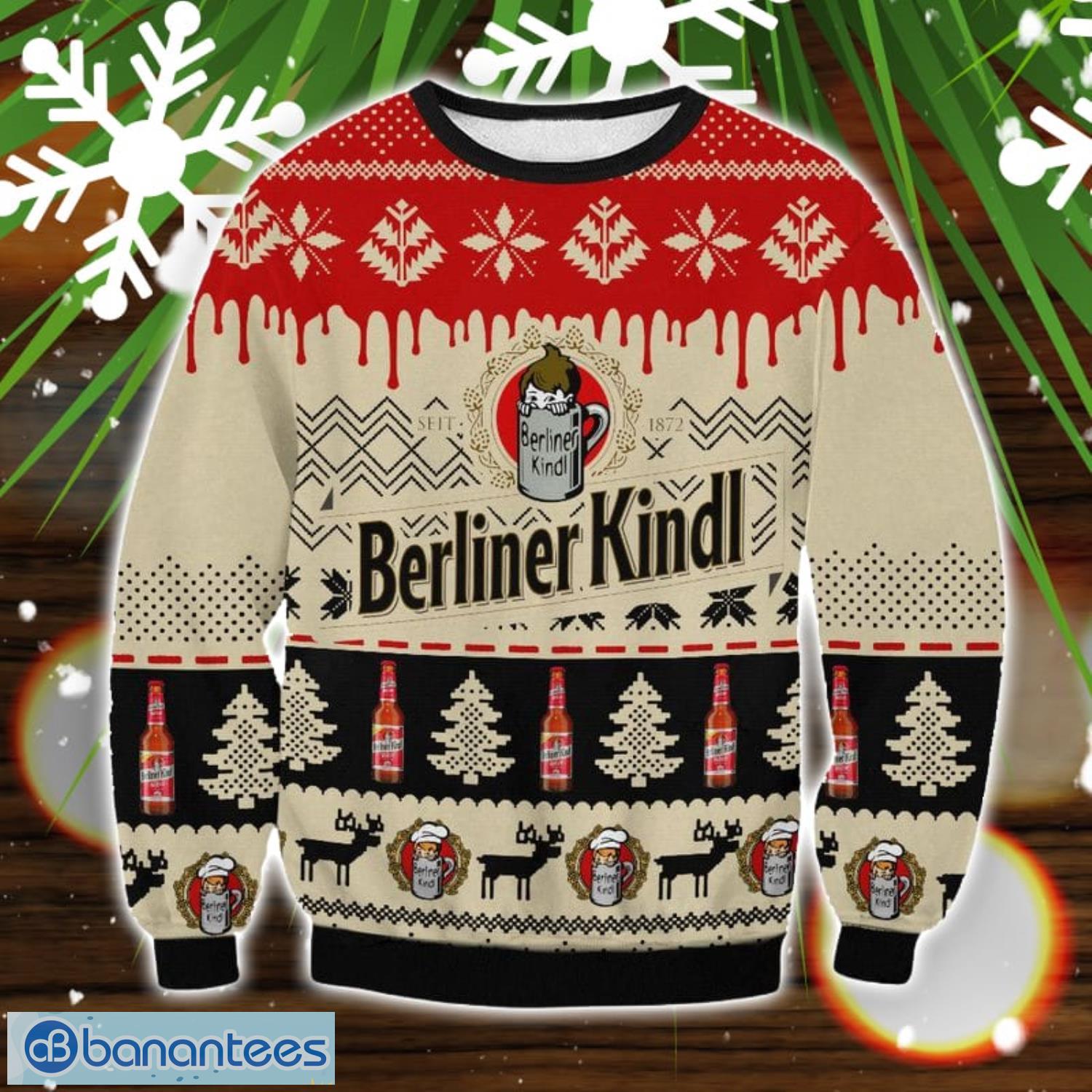 https://image.banantees.com/2023/10/berliner-kindl-beer-3d-ugly-christmas-sweater-christmas-gift.jpg