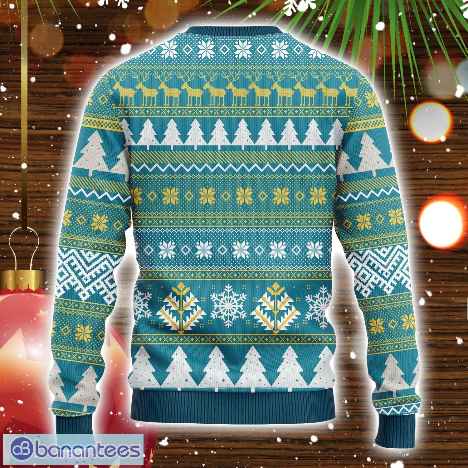 Blackpink New Ugly Christmas Sweater 3 Amazing Gift Christmas Gift For Men  And Women - Banantees