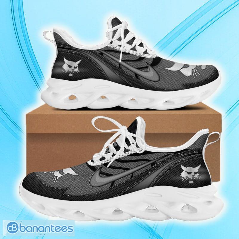 https://image.banantees.com/2023/10/bobcat-logo-car-lovers-max-soul-shoes-new-for-men-women-gift-sports-sneakers-1.jpg