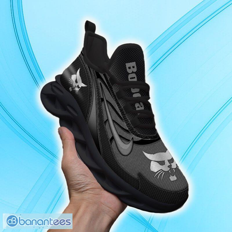 https://image.banantees.com/2023/10/bobcat-logo-car-lovers-max-soul-shoes-new-for-men-women-gift-sports-sneakers-3.jpg