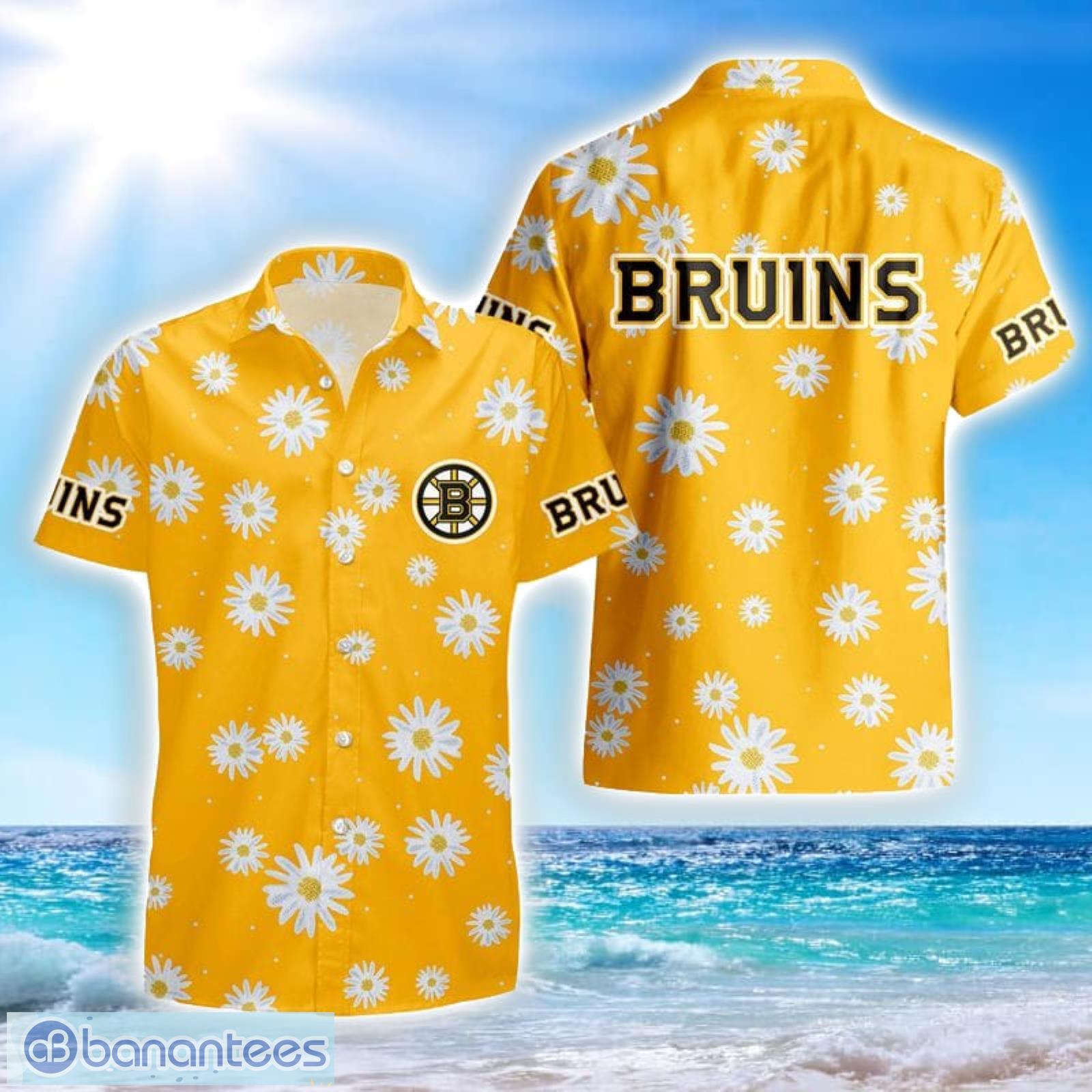 Boston Bruins Hawaiian Shirts red sox - Ingenious Gifts Your Whole