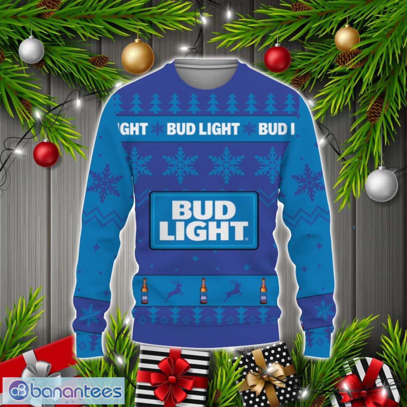 https://image.banantees.com/2023/10/bud-light-beers-merry-christmas-unisex-gift-ugly-christmas-3d-sweater.jpg