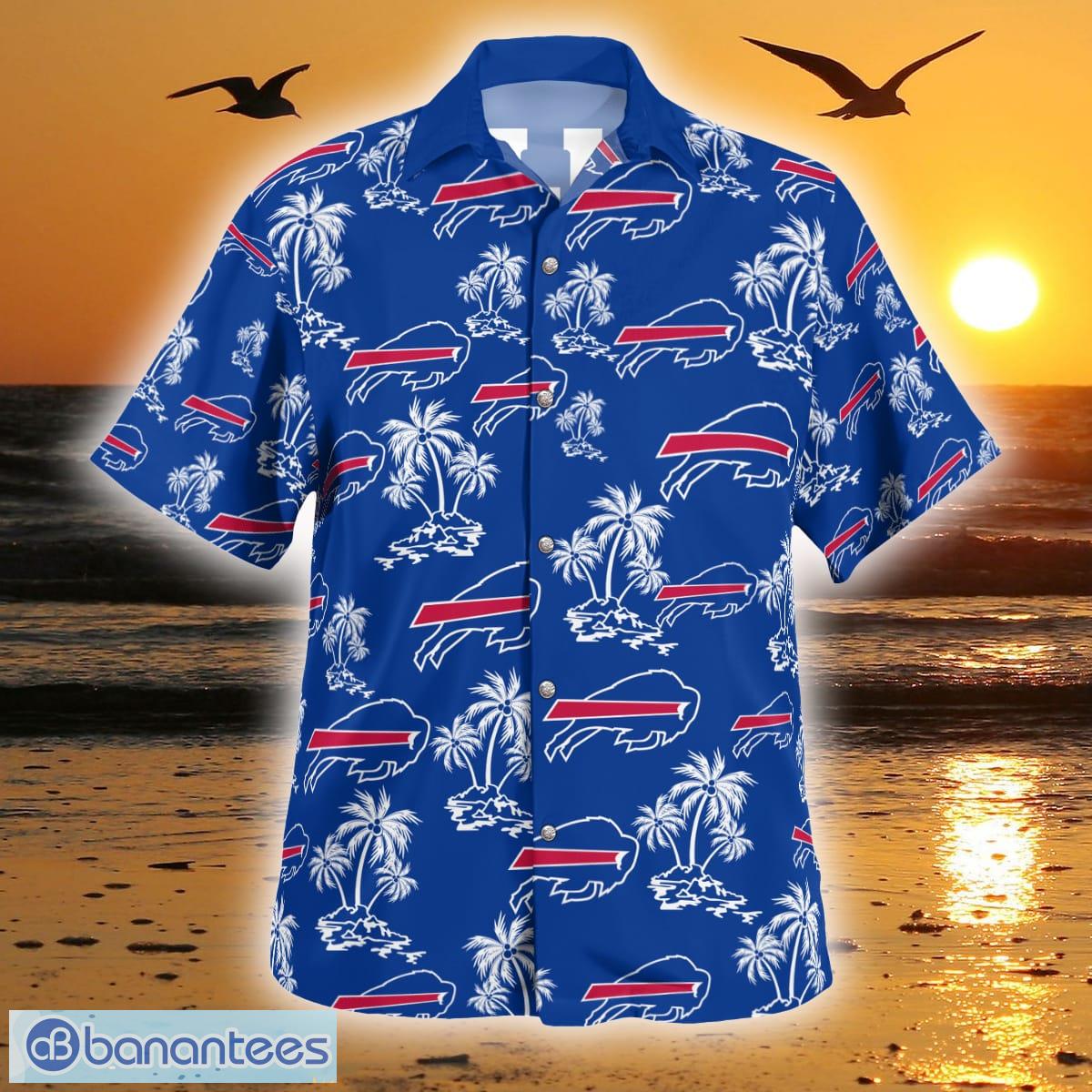 The Best Hawaiian Shirts To Buy In 2023