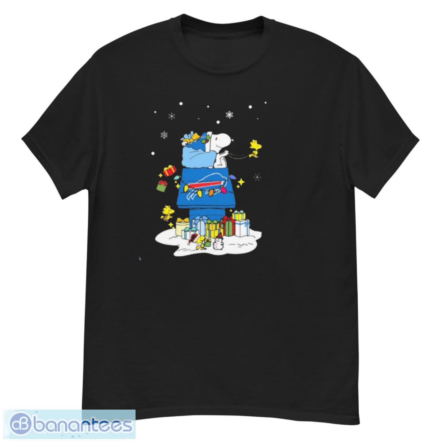 buffalo-bills-santa-snoopy-wish-you-a-merry-christmas-shirt.jpeg Buffalo Bills Santa Snoopy Wish You A Merry Christmas Shirt - G500 Men’s Classic T-Shirt