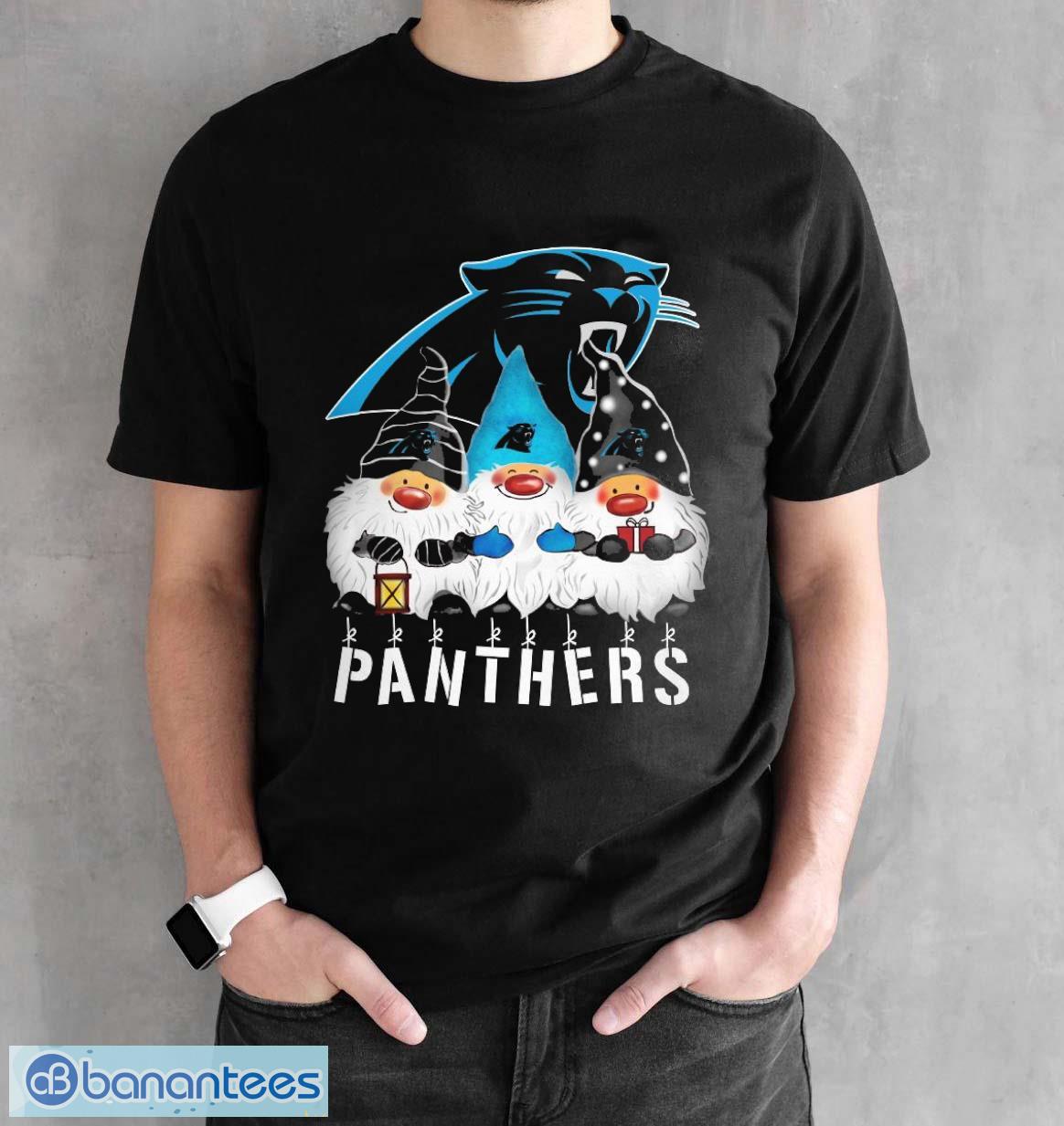 Funny carolina best sale panthers shirts