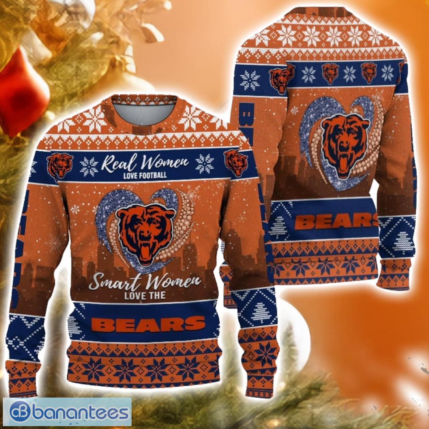 https://image.banantees.com/2023/10/chicago-bears-nfl-real-women-love-football-ugly-christmas-sweater-cute-christmas-gift.jpeg