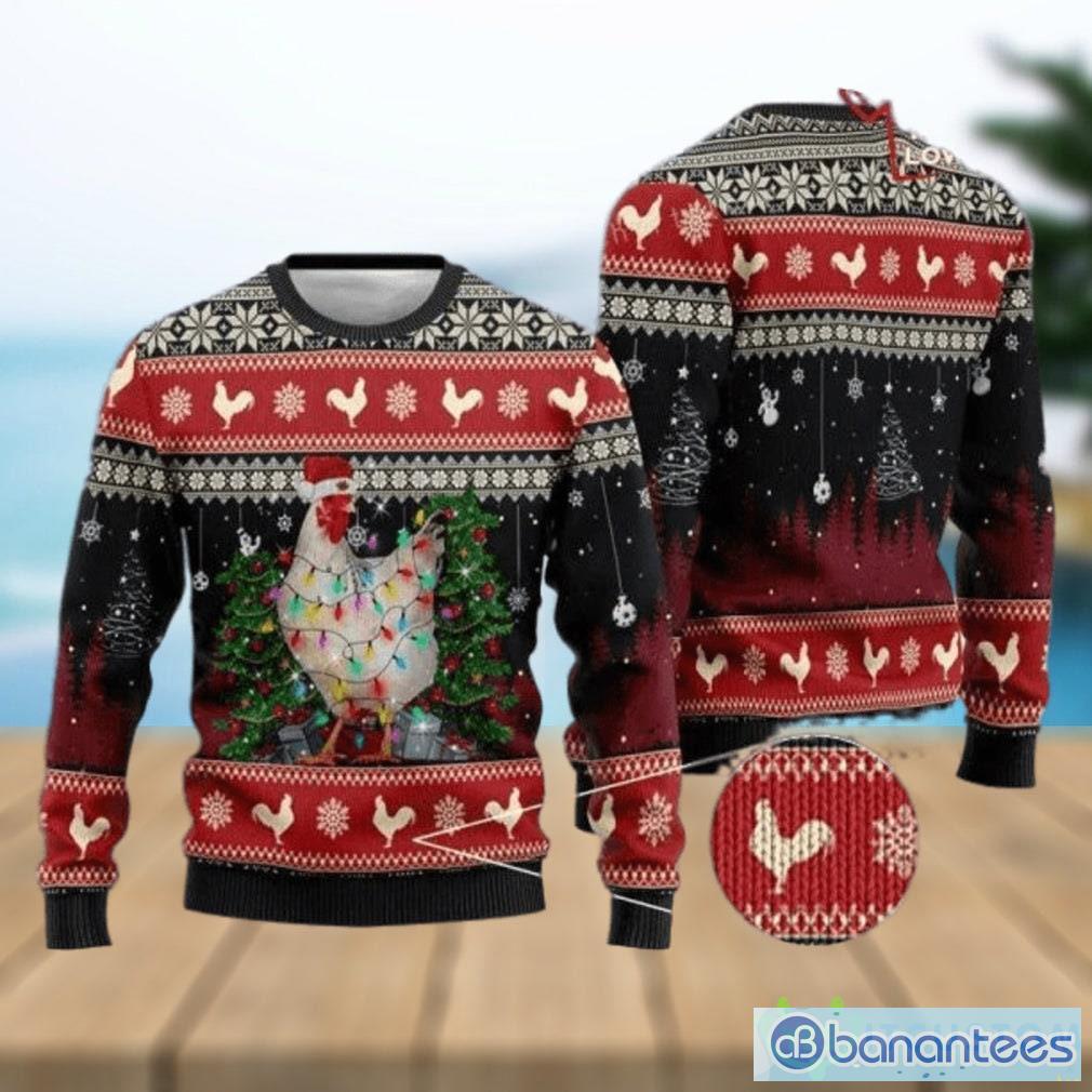 https://image.banantees.com/2023/10/chicken-christmas-sweater-gift-for-men-and-women.jpg