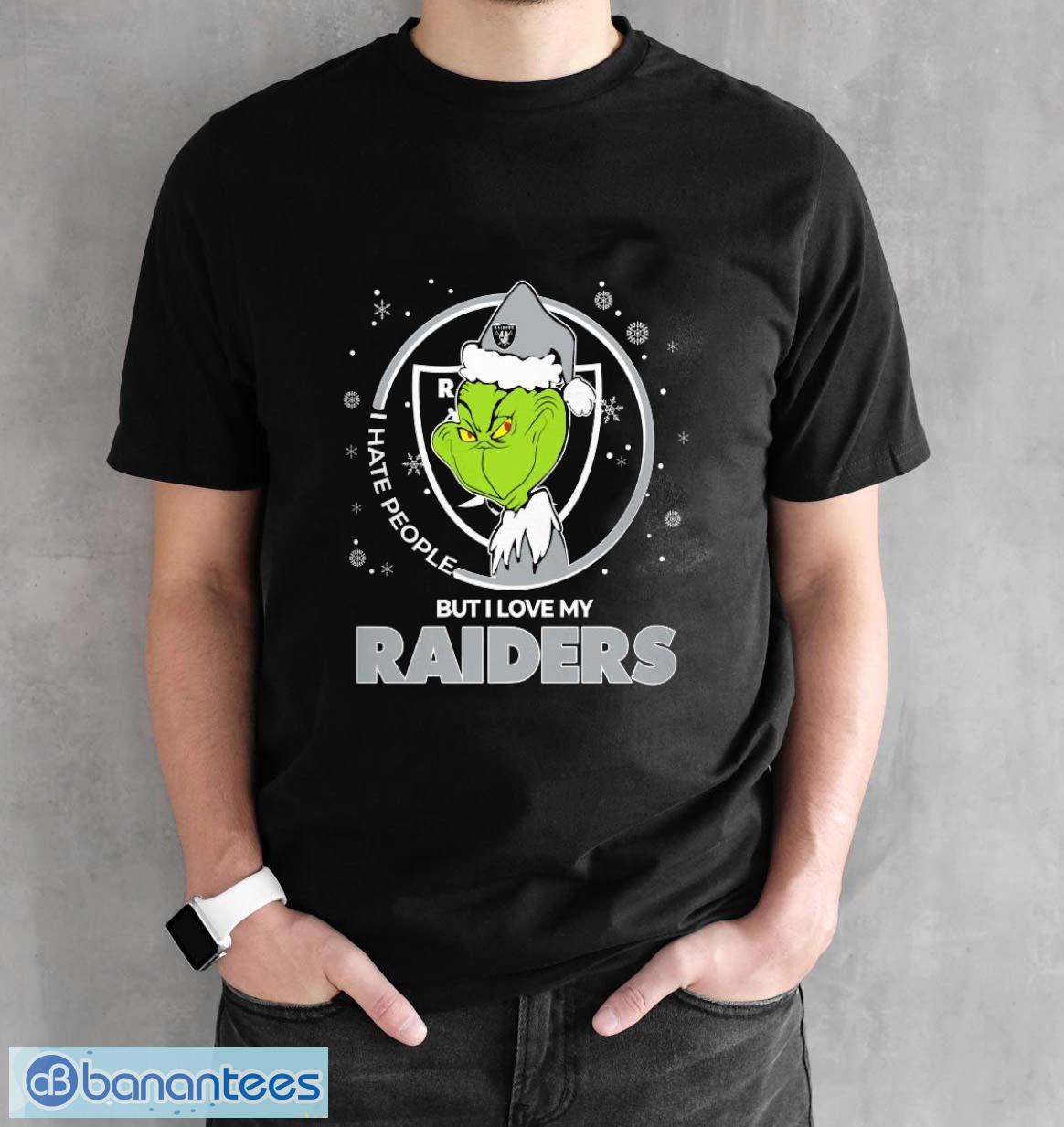 Las Vegas Raiders Hawaiian Shirt Fan-Tastic Finds Raiders Gift Ideas in  2023