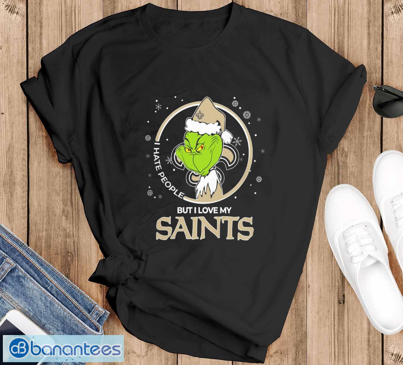 Funny new 2025 orleans saints shirts