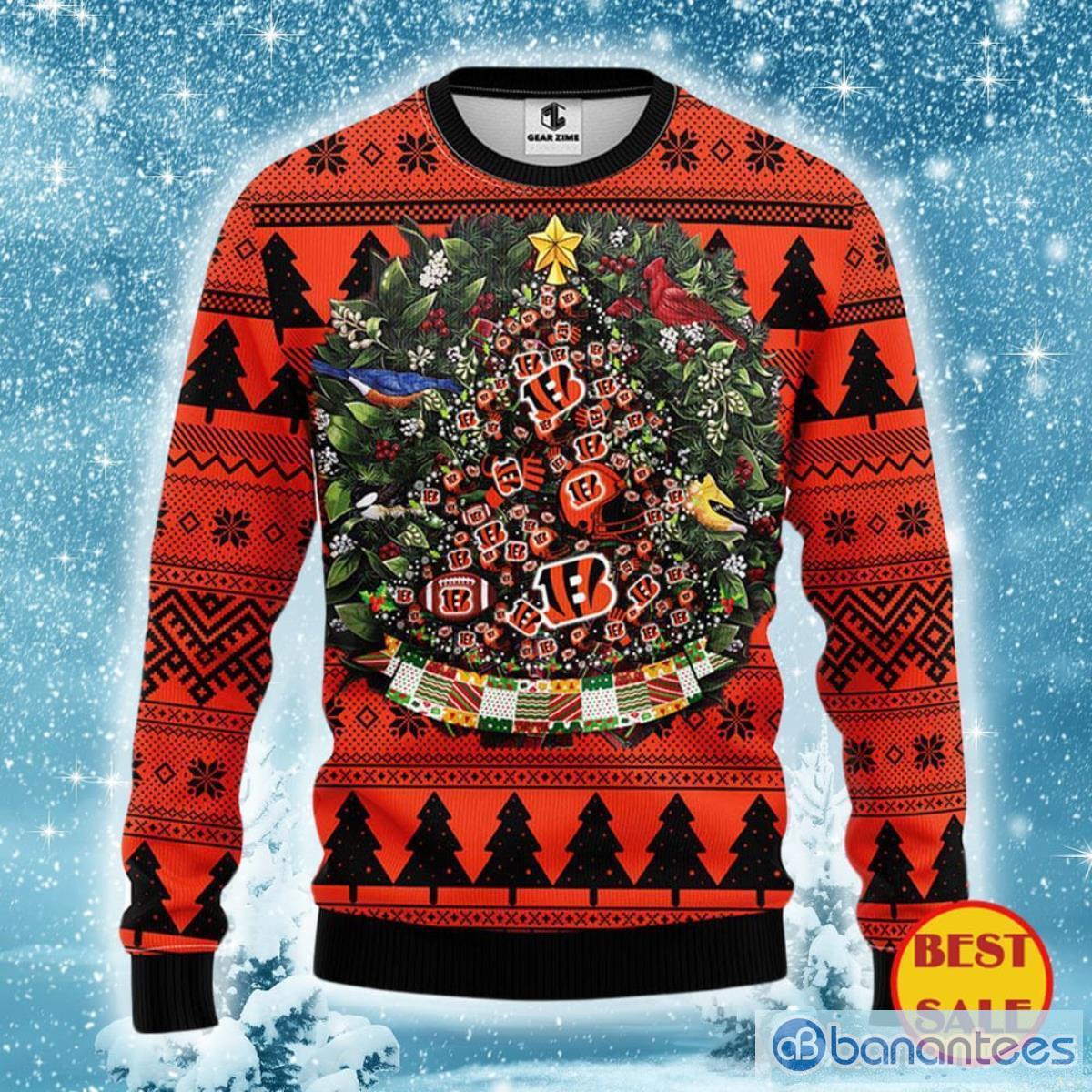 Gamestop ugly hotsell christmas sweater