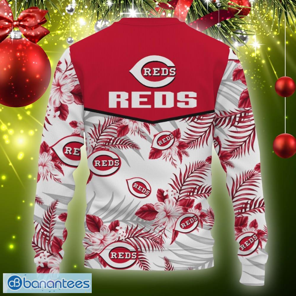 Cincinnati Reds America's Team State 2023 shirt, hoodie, sweater, long  sleeve and tank top
