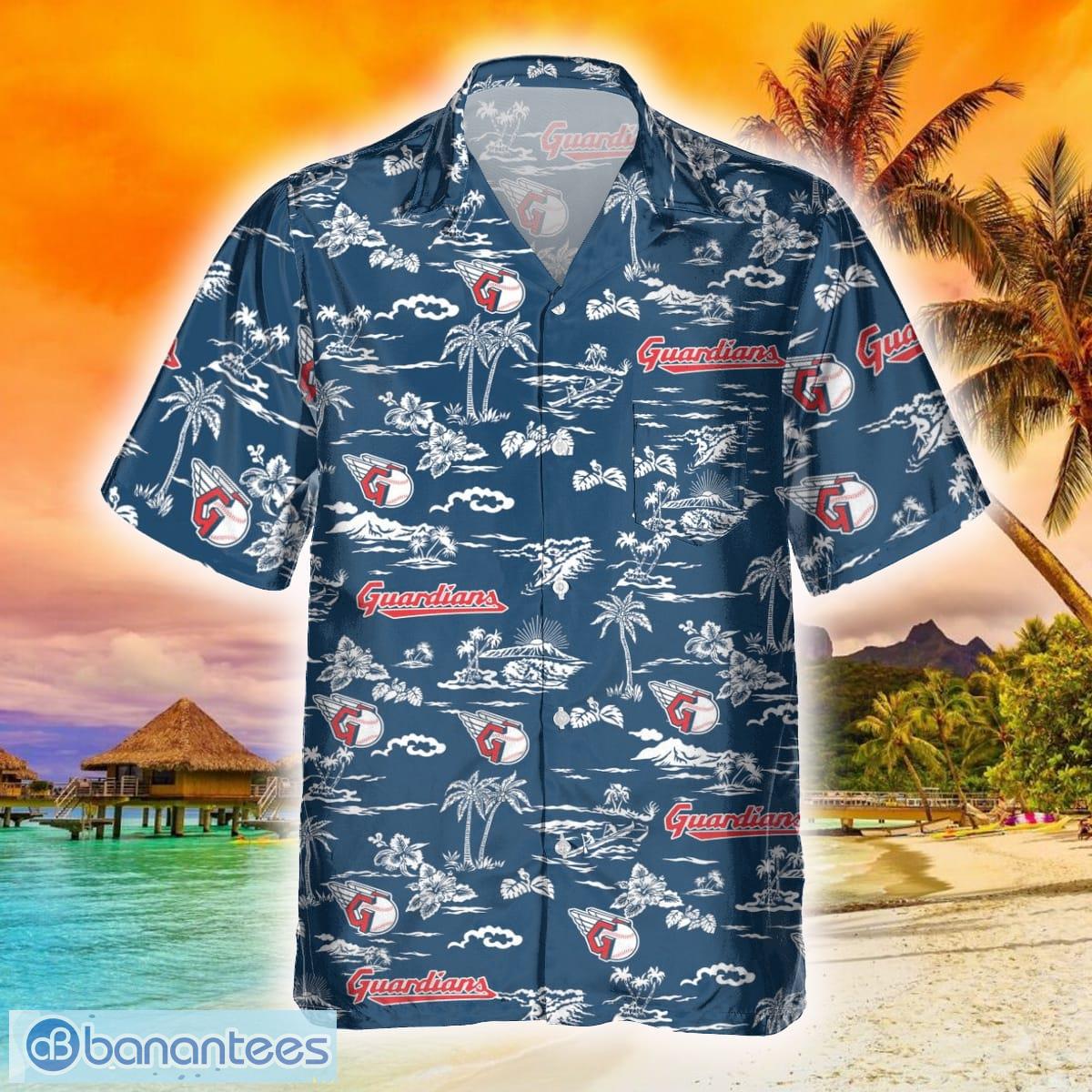 Houston Astros MLB Summer 3D Hawaiian Shirt Gift For Men And Women Fans -  Freedomdesign