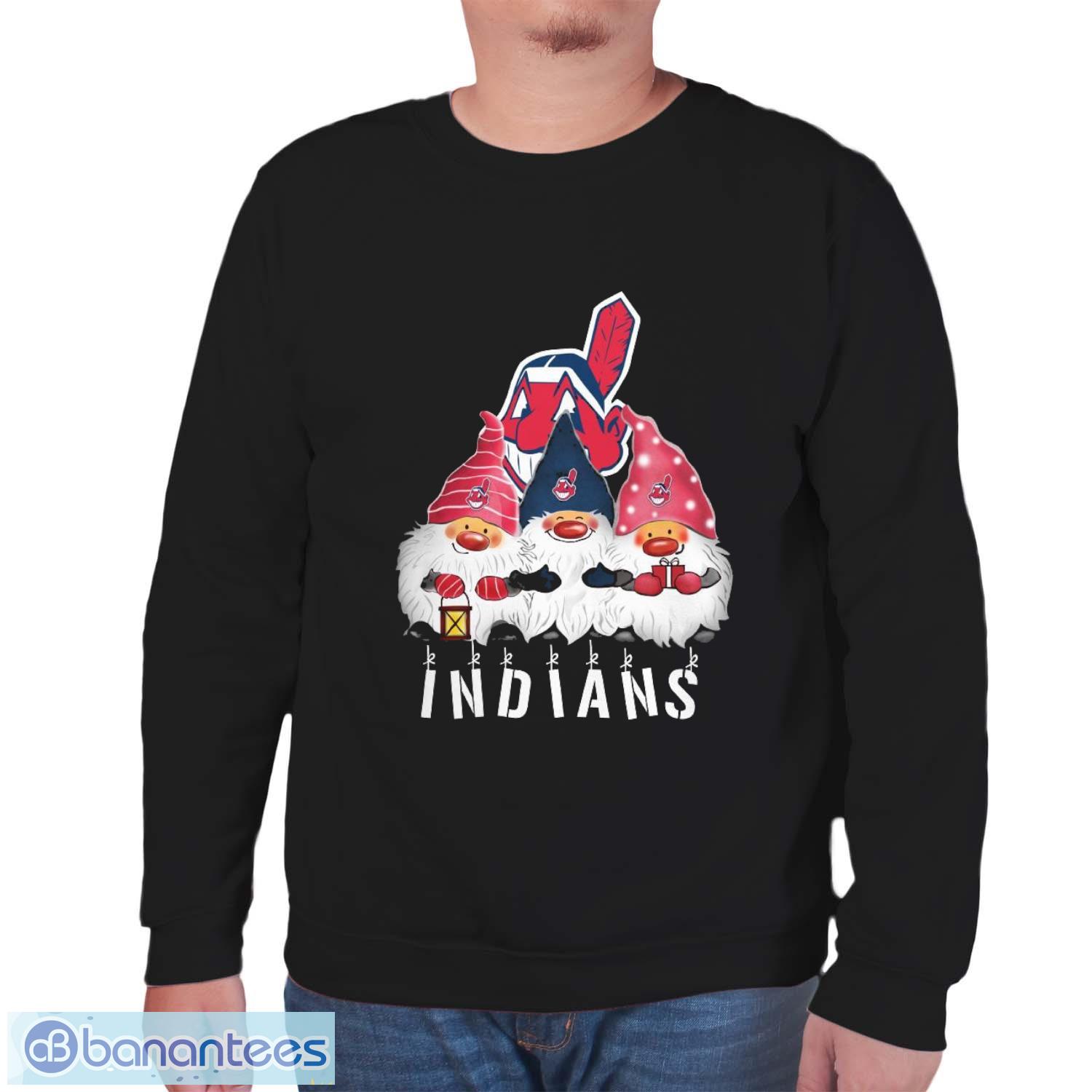 Funny cleveland outlet indians t shirts