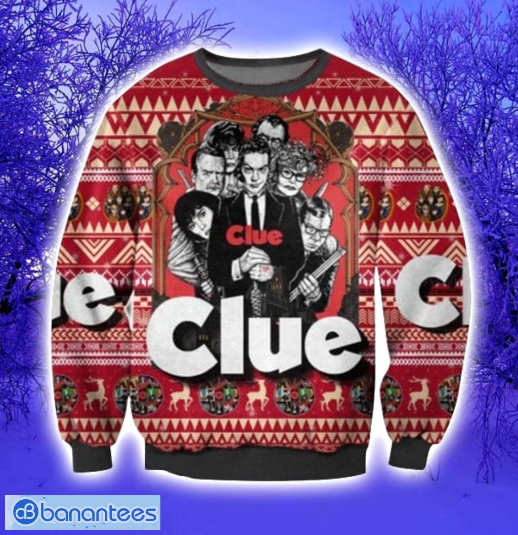 https://image.banantees.com/2023/10/clue-ugly-christmas-sweater-christmas-gift-for-men-and-women.jpg