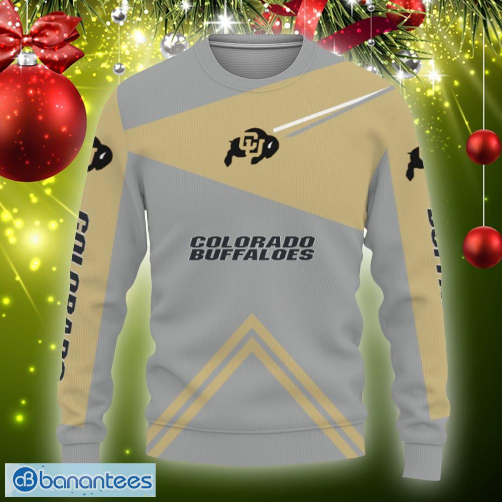 Winnipeg Wesmen Football American Team Champion Gift For Fan 3D Sweater  Unisex Christmas Gift