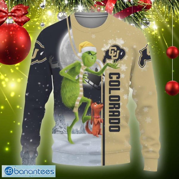 Pittsburgh Pirates Shop Champion Teamwear Ugly Christmas Sweater Gift  Holidays - Banantees