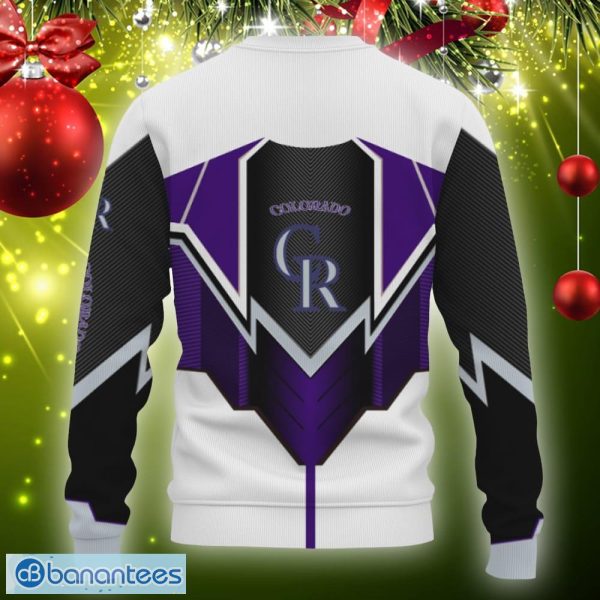 Colorado Rockies Sweatshirts, Colorado Rockies Fan Shopping