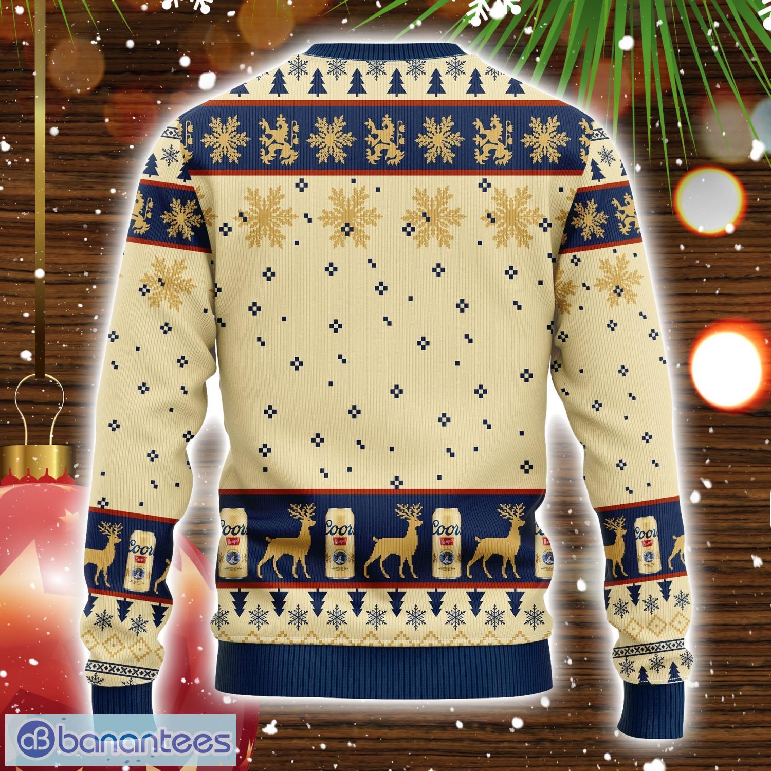 https://image.banantees.com/2023/10/coors-banquet-beer-ugly-christmas-sweater-amazing-gift-cute-christmas-gift-1.jpg