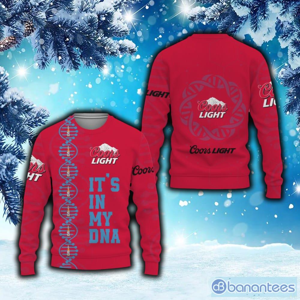 https://image.banantees.com/2023/10/coors-light-beers-its-in-my-dna-ugly-christmas-sweater-gift-for-men-and-women.jpeg