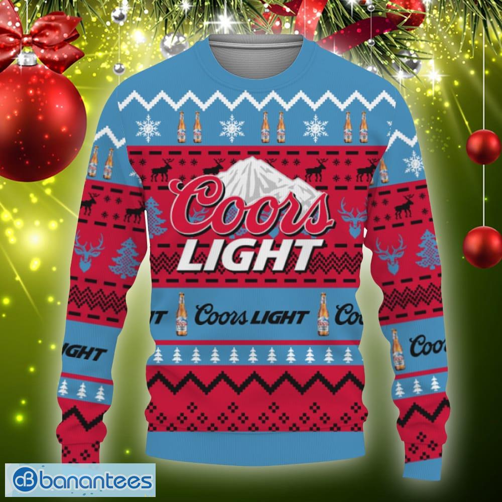 https://image.banantees.com/2023/10/coors-light-beers-shirts-beer-vintage-logo-knitted-xmas-sweater-gift-holidays.jpeg