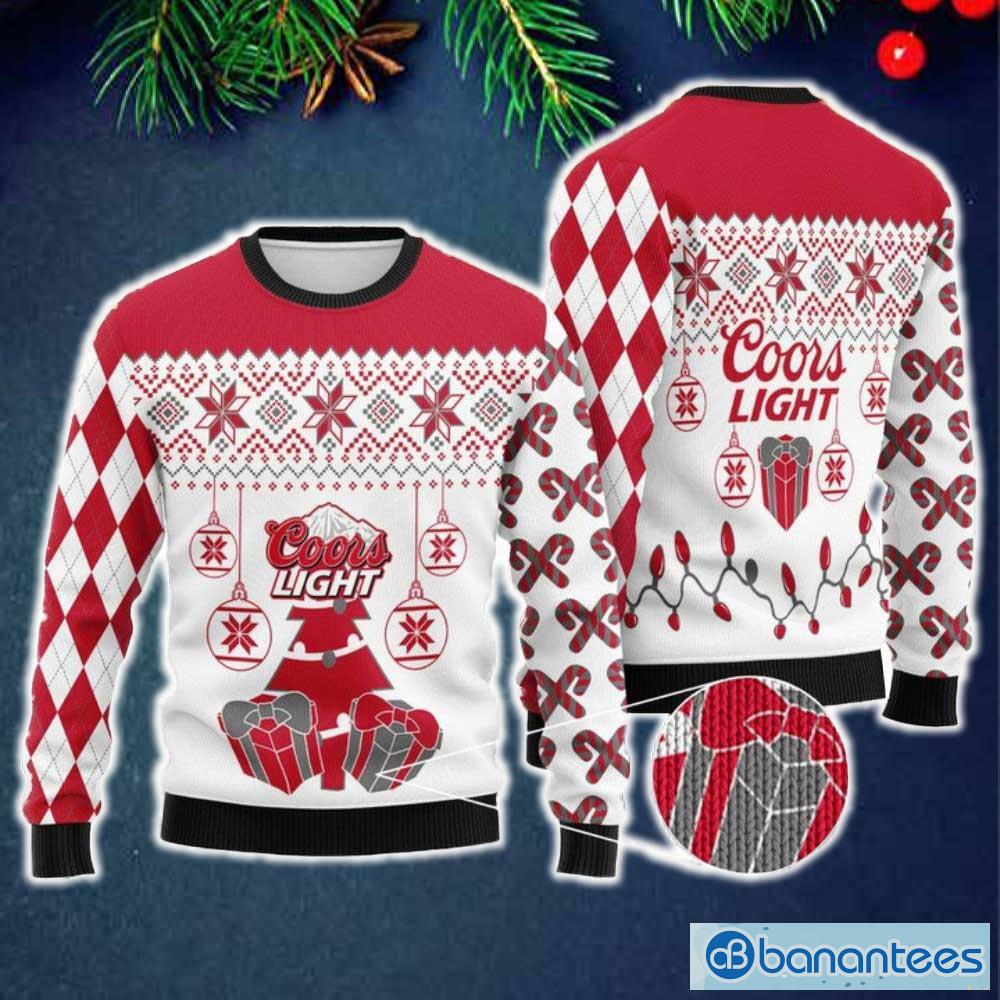 https://image.banantees.com/2023/10/coors-light-gifts-red-pattern-ugly-christmas-sweater-for-men-and-women-gift.jpg