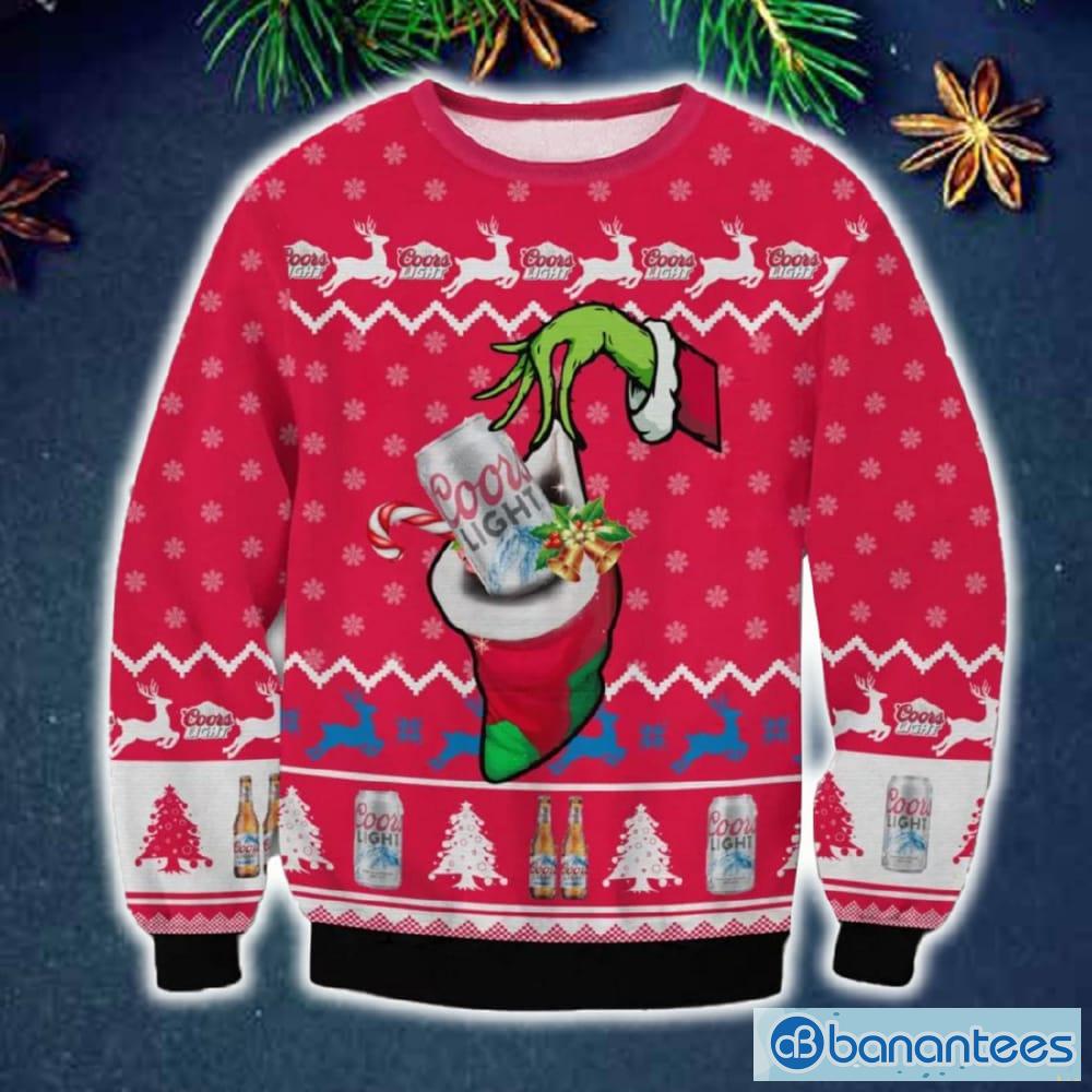 https://image.banantees.com/2023/10/coors-light-grinch-hand-ugly-christmas-sweater-for-men-and-women-gift.jpg