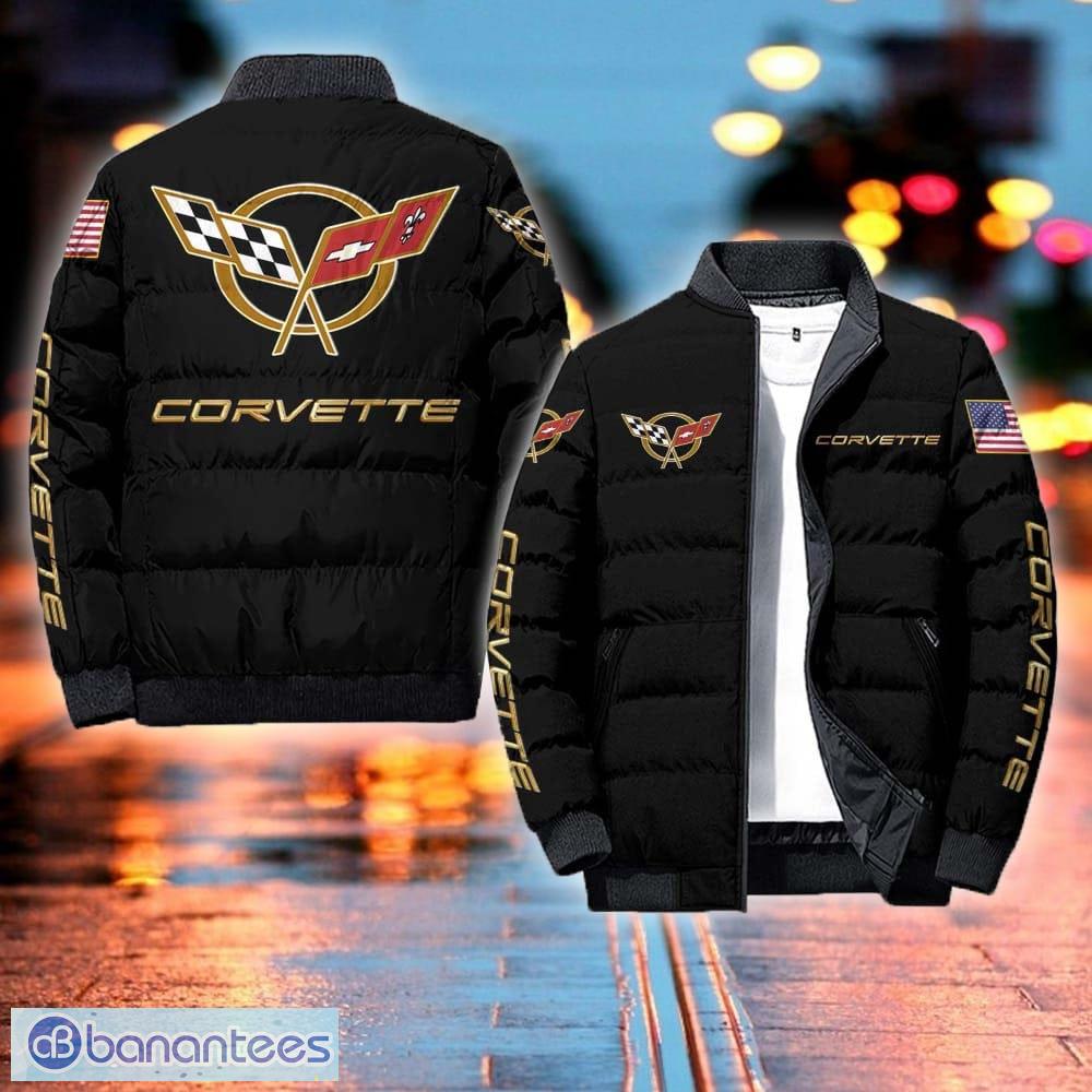 c5 corvette racing logo