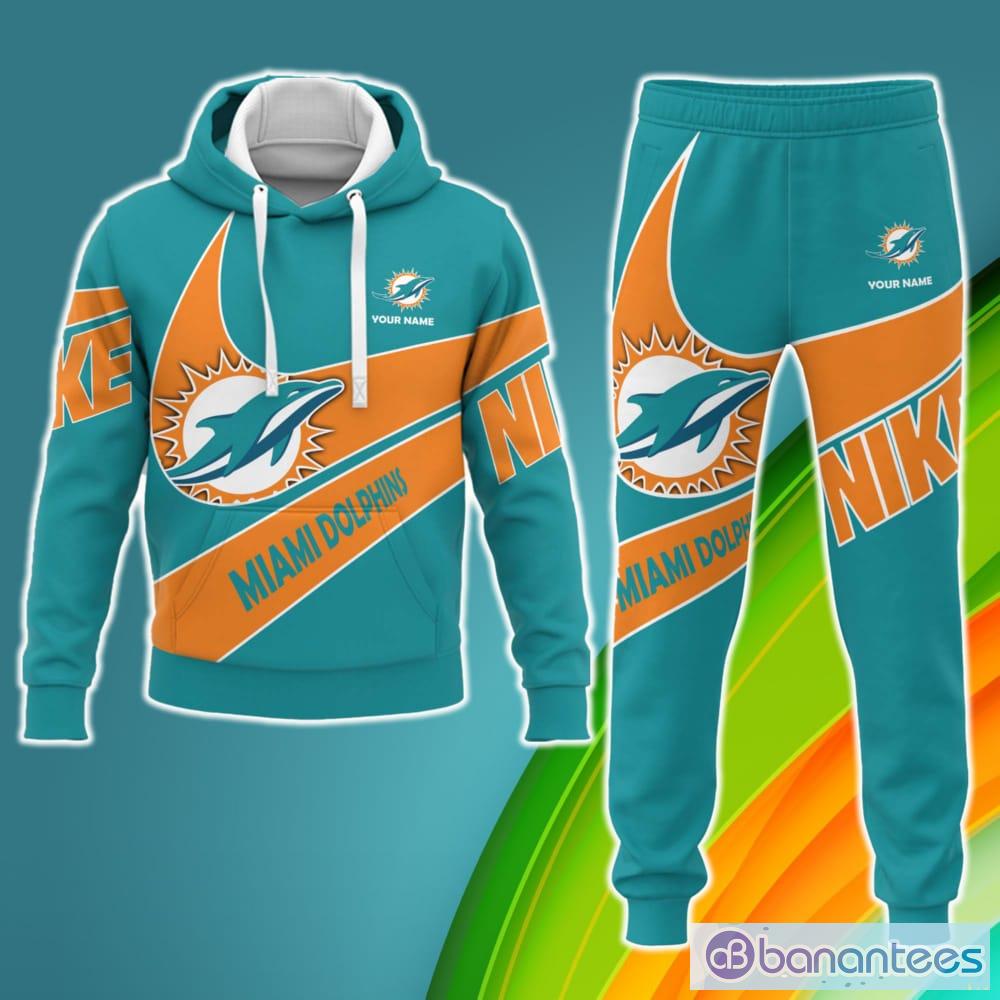 Dolphins Hoodie 3D New Dolphins Legends Miami Dolphins Gifts For Him -  Personalized Gifts: Family, Sports, Occasions, Trending