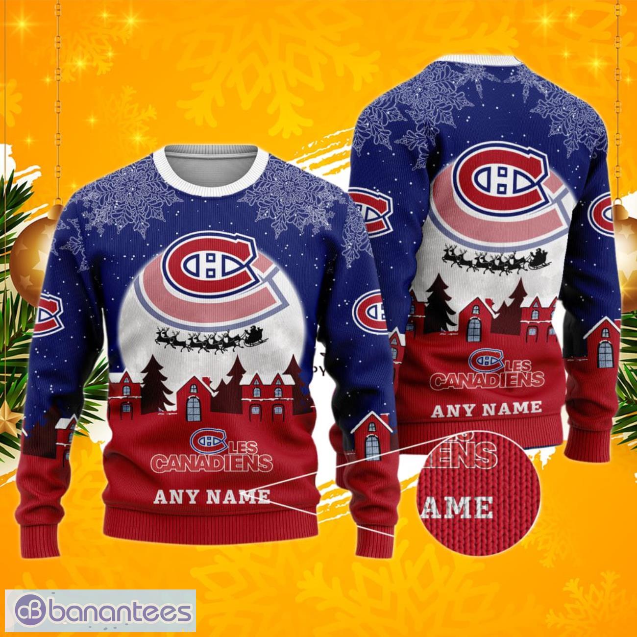 Montreal Canadiens Camo Veteran NHL 3D Hoodie - The best gifts are made  with Love