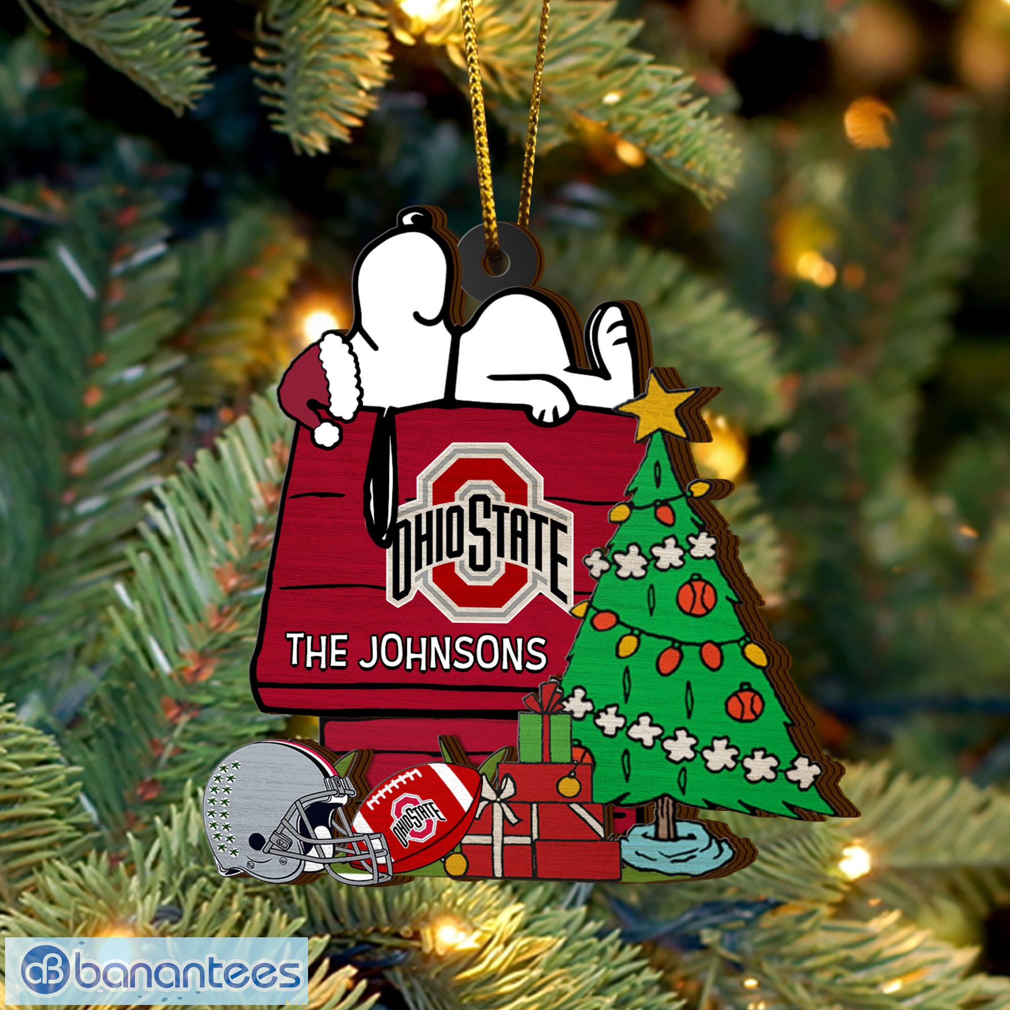 https://image.banantees.com/2023/10/custom-name-ohio-state-buckeyes-layered-piece-wooden-ornament-funny-gift-for-christmas.jpg