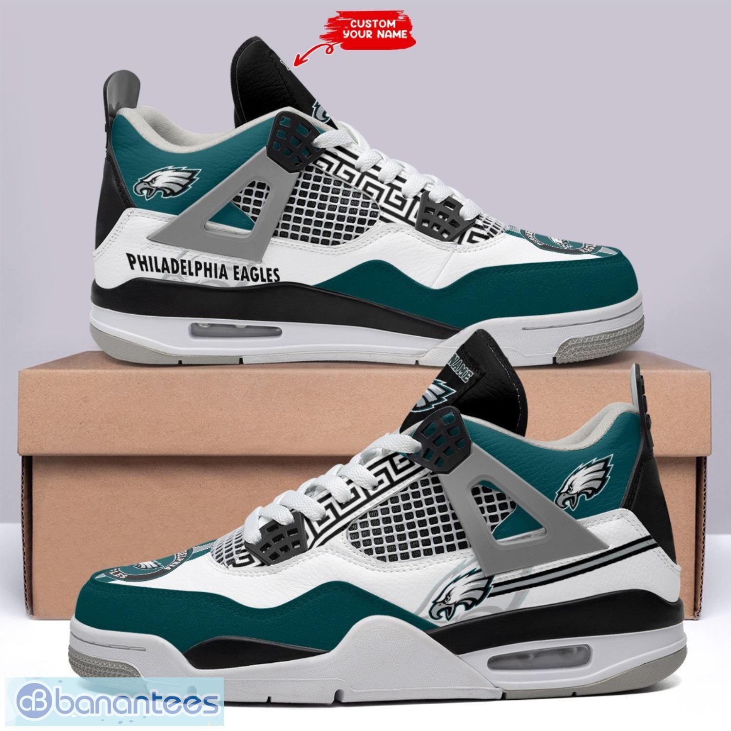 mint jordans 4