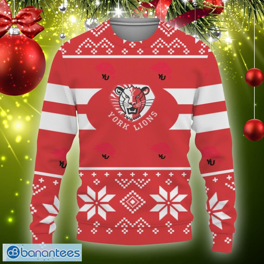 Detroit Tigers Custom New Uniforms For Fan Gear Knitted Xmas Sweater Gift  Holidays - Banantees