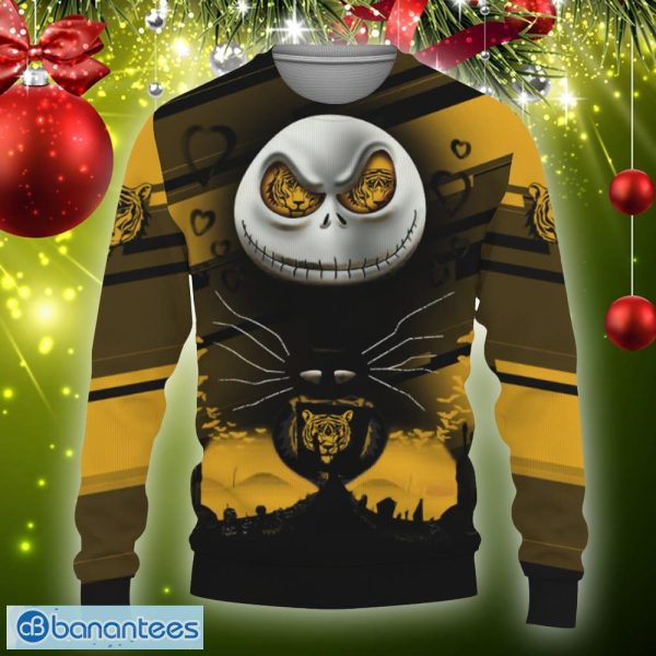 Cape Breton Eagles Shop Champion Teamwear 2023 Ugly Christmas Sweater -  Freedomdesign