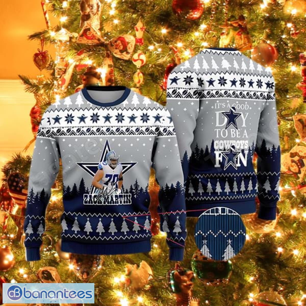 Arizona Cardinals Christmas Pattern Apparel Ugly Sweater For Men And Women  Gift Fans Holidays - Freedomdesign