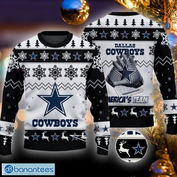 NFL Team - Sweaters, Knitted sweaters