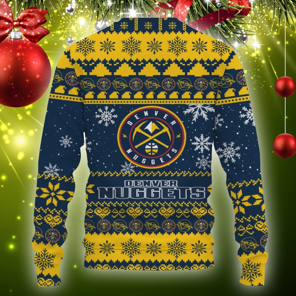 https://image.banantees.com/2023/10/denver-nuggets-baby-yoda-star-wars-sports-football-american-ugly-xmas-sweater-gift-holidays-1.jpeg