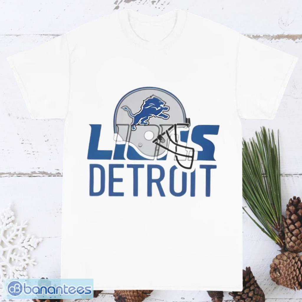 Detroit Tigers Nike Camo Logo 2023 Shirt - Limotees