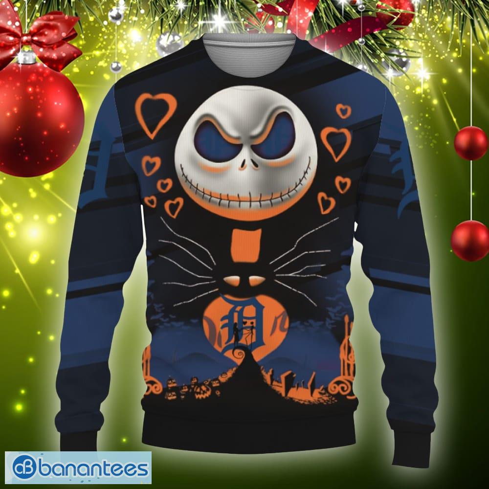 Atlanta Braves 2023 World Series Champions Ho Ho Ho 3D Ugly Christmas  Sweater Impressive Gift
