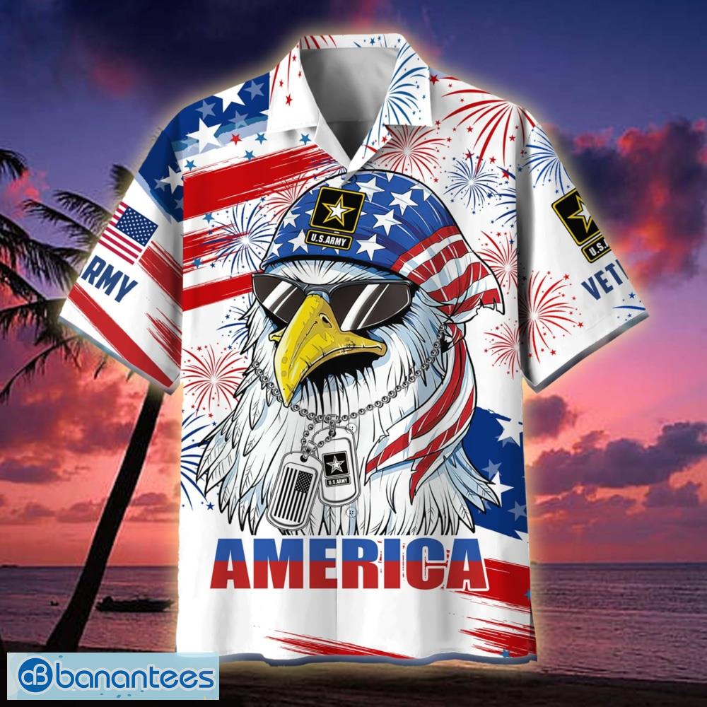 army eagles jersey
