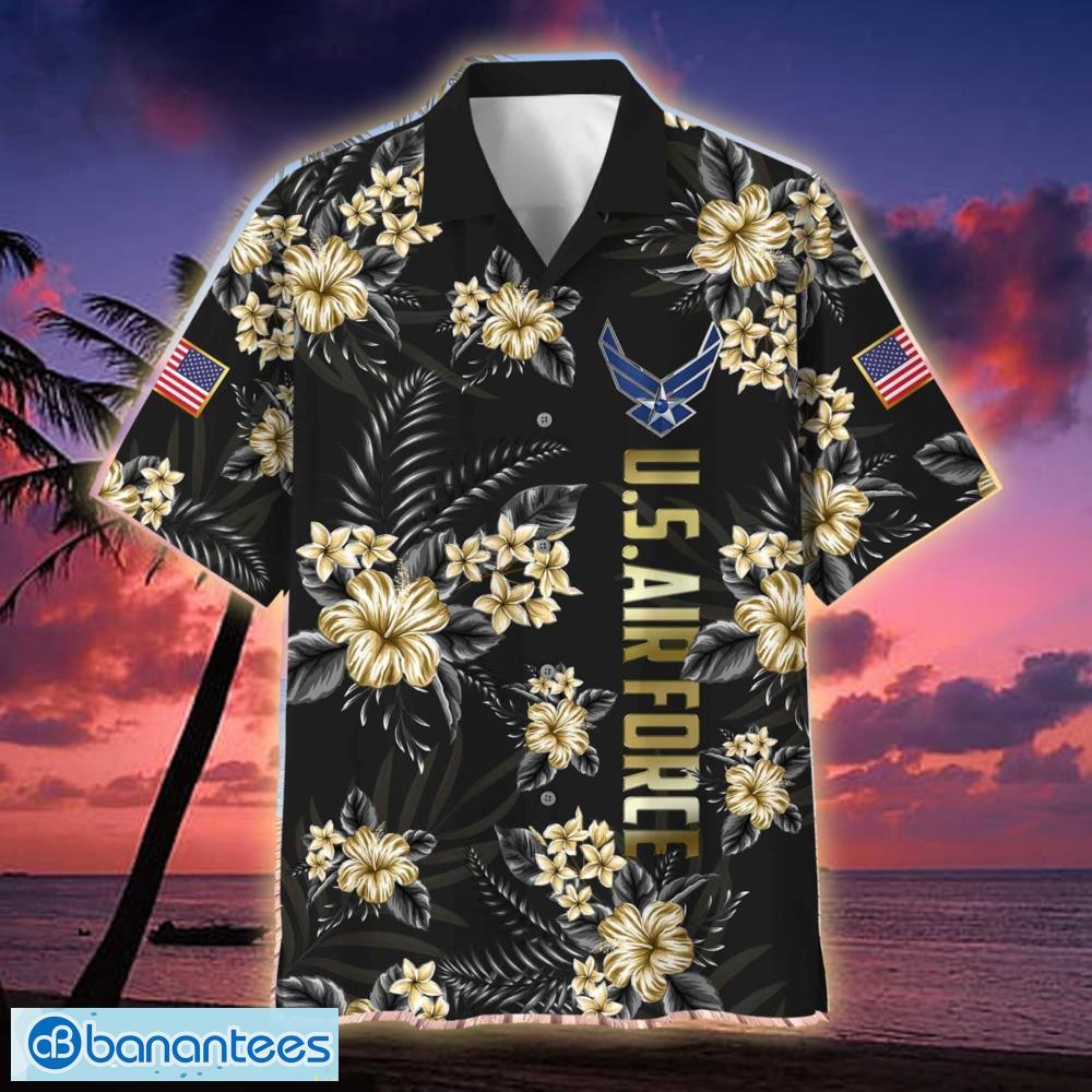 Philadelphia Eagles NFL Mens Victory Vacay Hawaiian Shirt - Banantees