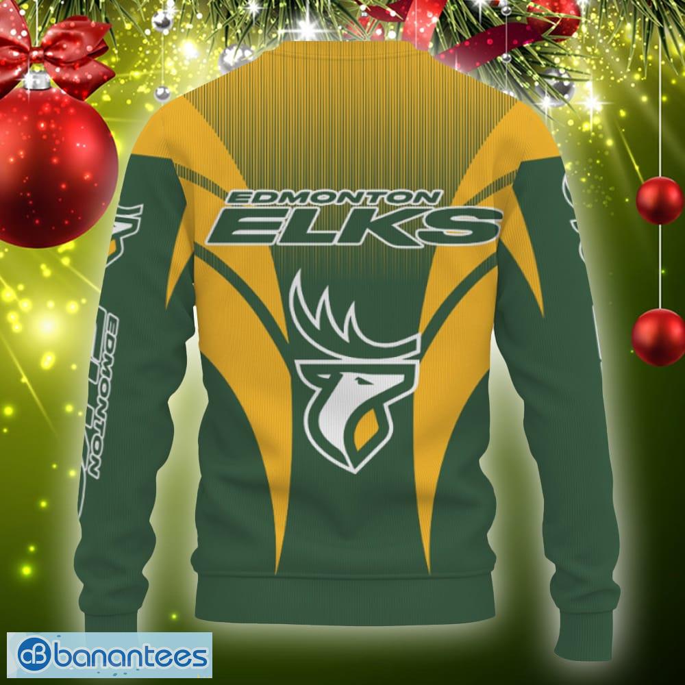 Edmonton Elks football team shirt, hoodie, sweater, long sleeve and tank top