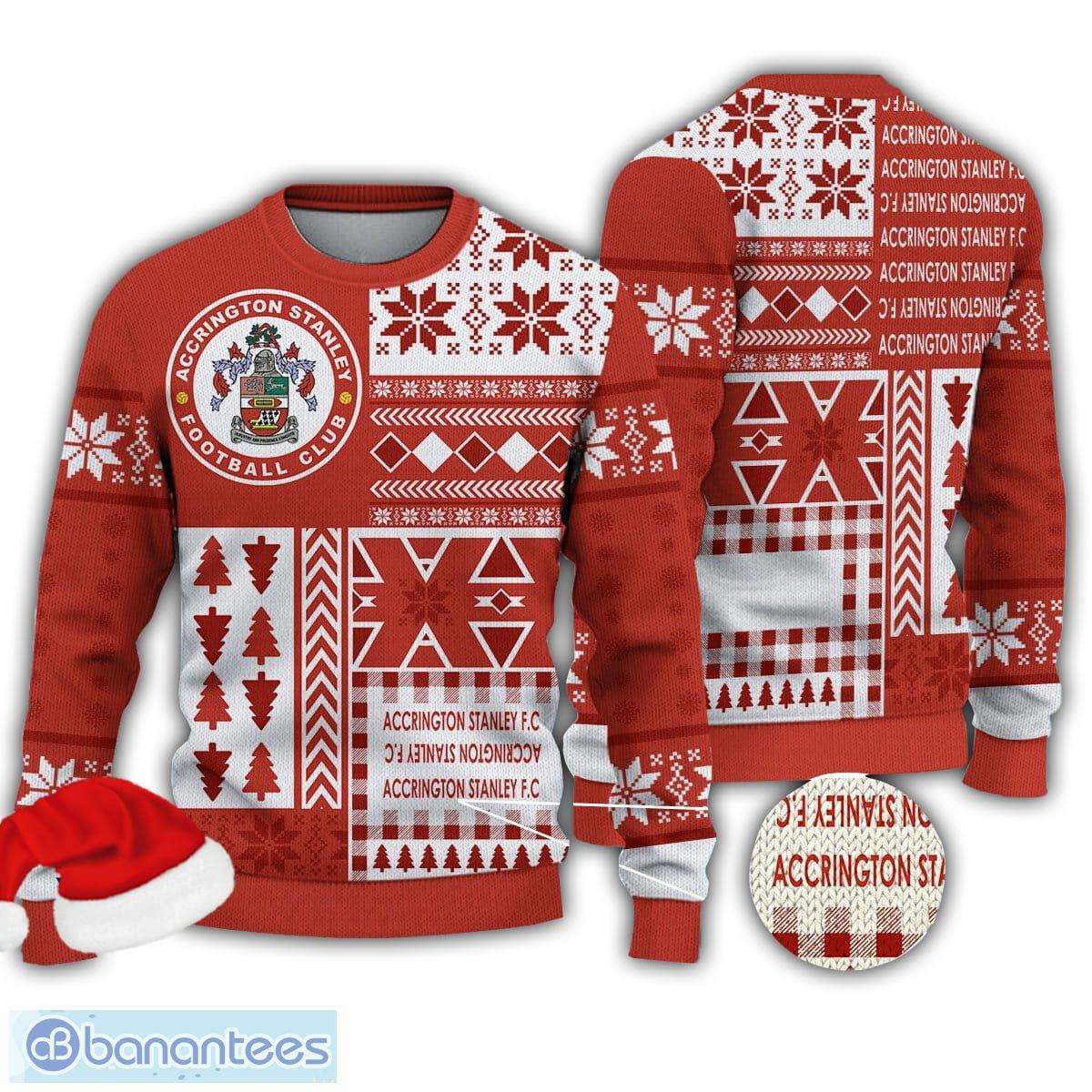 https://image.banantees.com/2023/10/efl-fans-accrington-stanley-snowflakes-logo-knitted-christmas-sweater-for-men-women.jpg