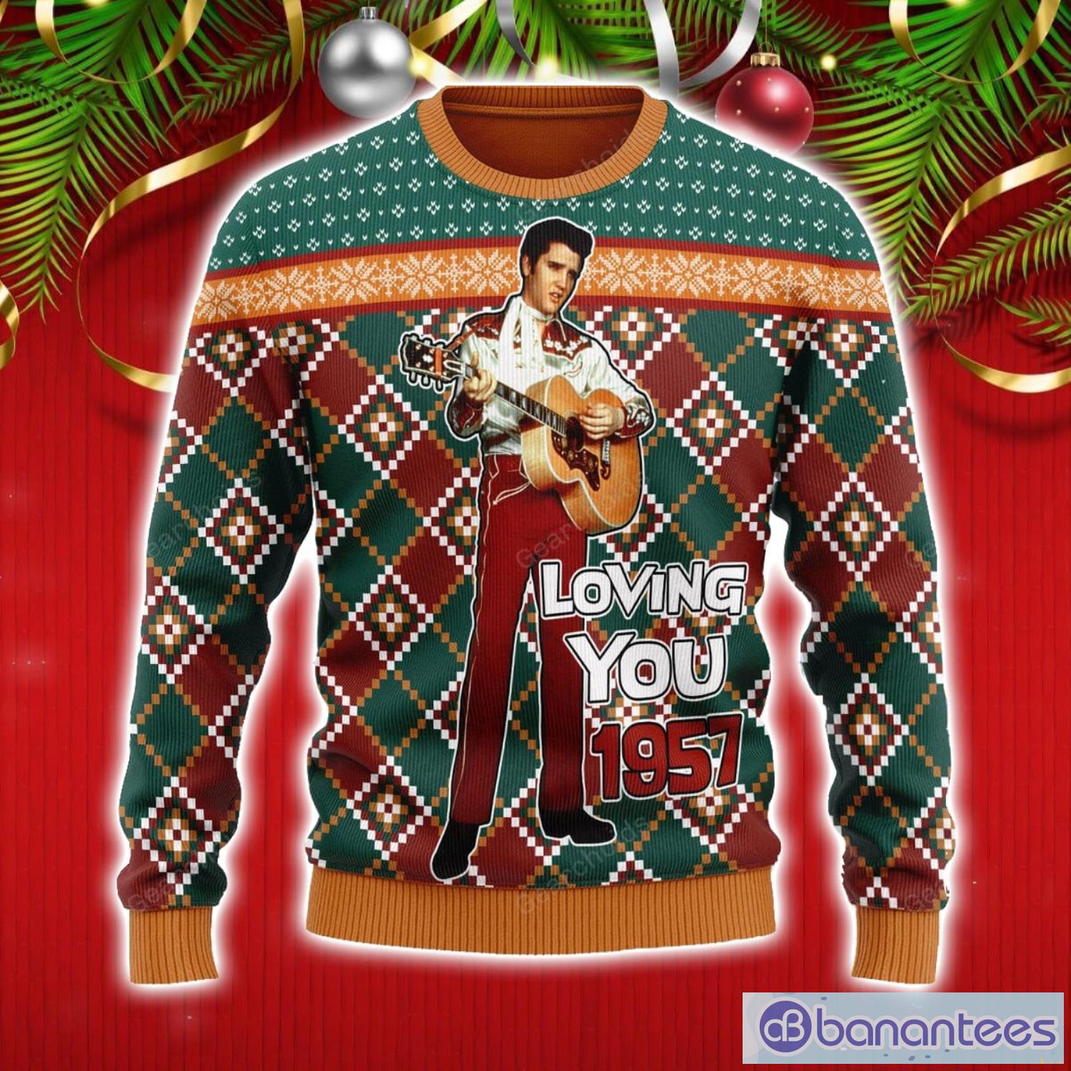 https://image.banantees.com/2023/10/elvis-loving-you-1957-christmas-ugly-sweater-all-over-printed-sweater-christmas-gift.jpg