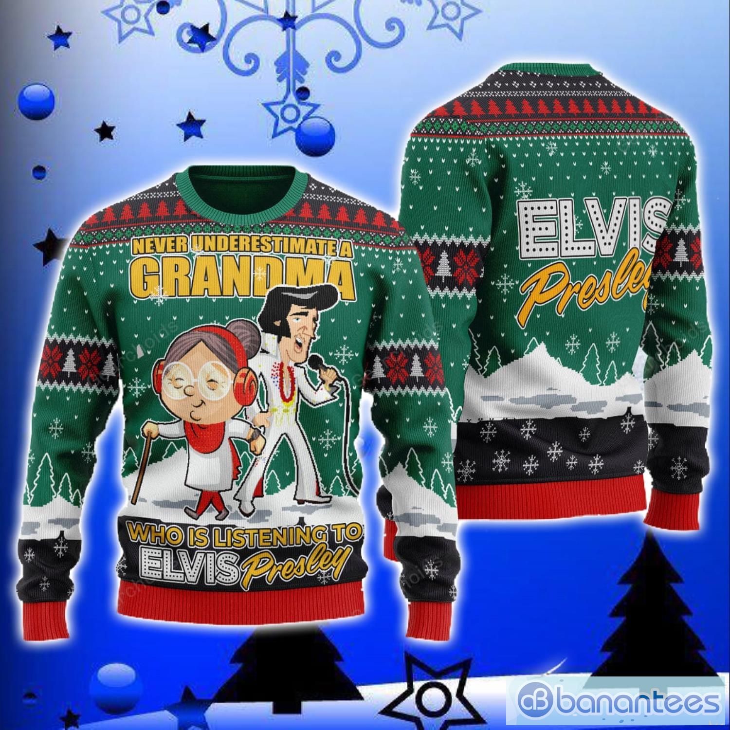 https://image.banantees.com/2023/10/elvis-with-grandma-christmas-ugly-sweater-all-over-printed-sweater-christmas-gift-1.jpg